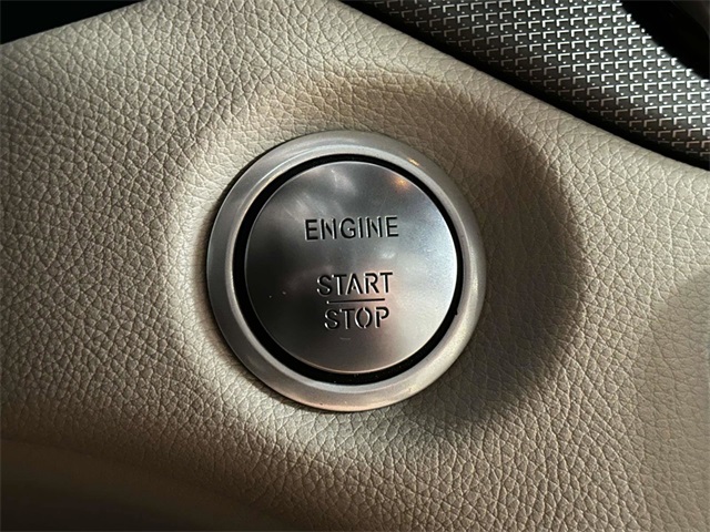 used 2020 Mercedes-Benz GLA car, priced at $25,991