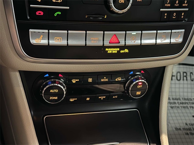 used 2020 Mercedes-Benz GLA car, priced at $25,991