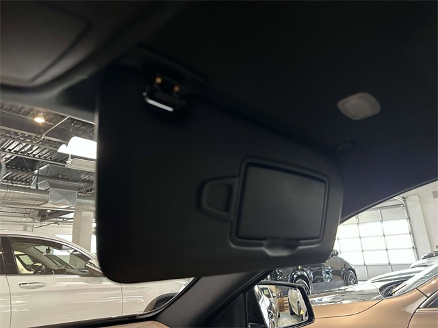 used 2020 Mercedes-Benz GLA car, priced at $25,991