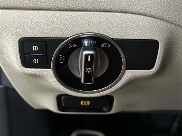 used 2020 Mercedes-Benz GLA car, priced at $25,991