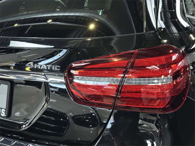 used 2020 Mercedes-Benz GLA car, priced at $25,991