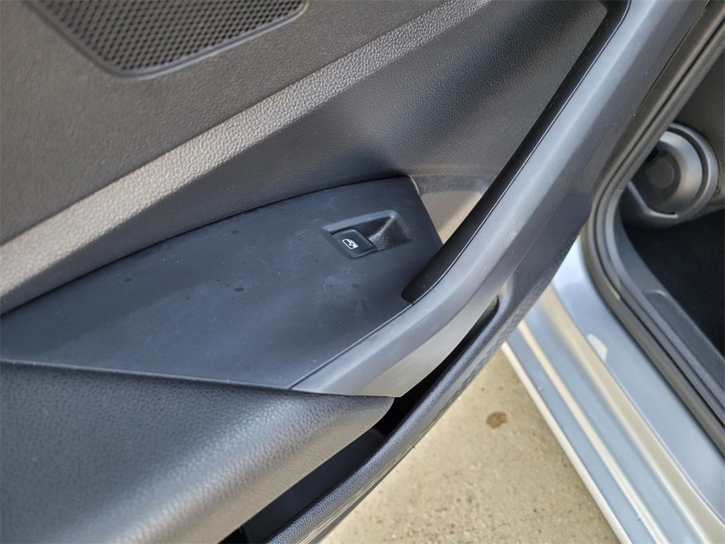 used 2019 Volkswagen Jetta car, priced at $14,880