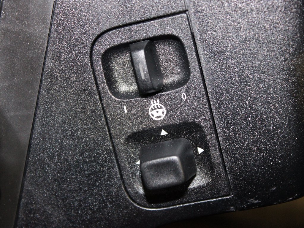 used 2025 Mercedes-Benz GLS car, priced at $85,774