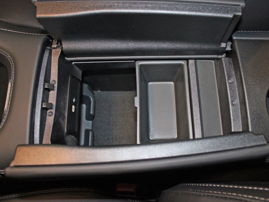 used 2025 Mercedes-Benz GLS car, priced at $85,774