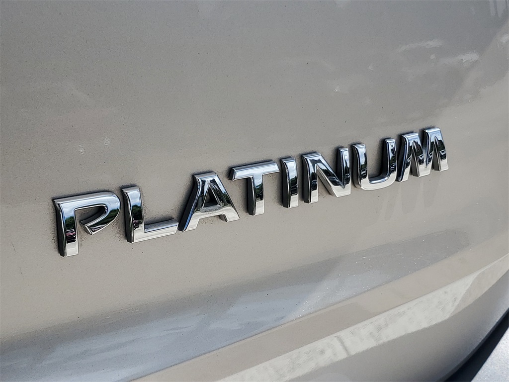 used 2022 Nissan Rogue car, priced at $27,950