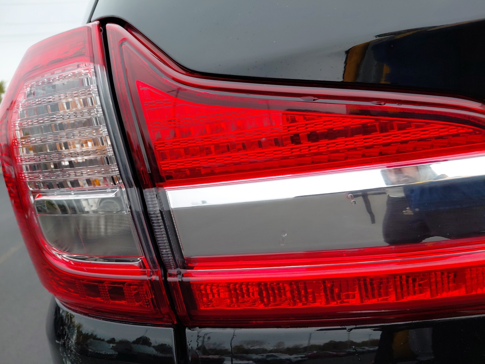 used 2021 Subaru Ascent car, priced at $20,563