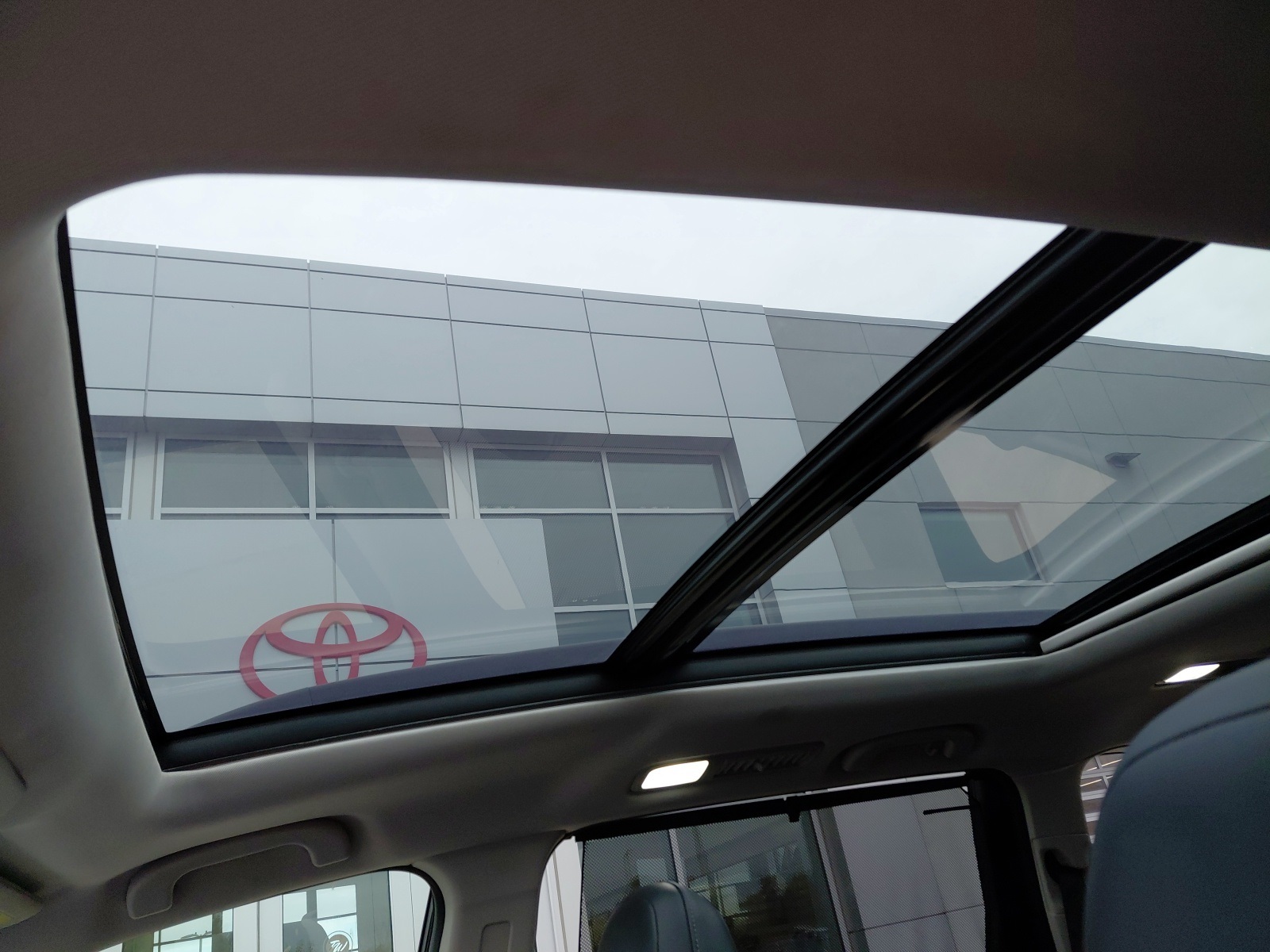 used 2021 Subaru Ascent car, priced at $20,563