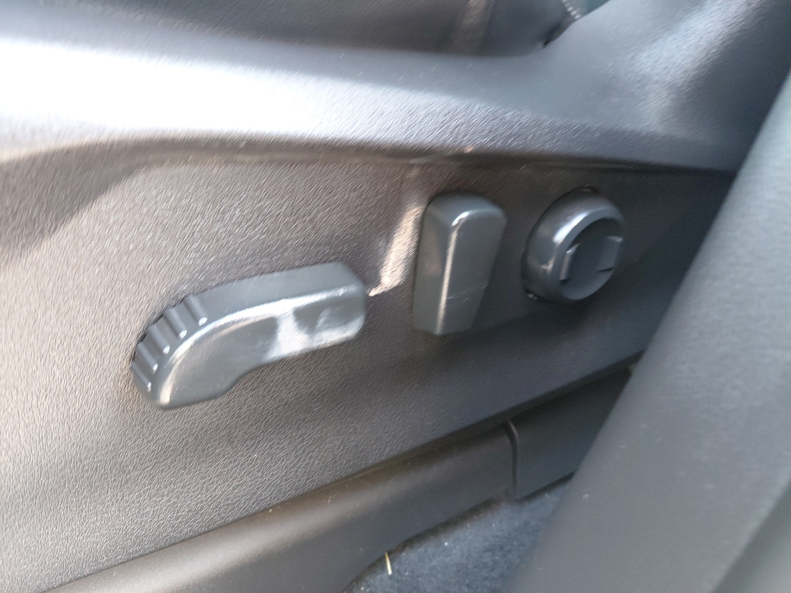 used 2021 Subaru Ascent car, priced at $20,563