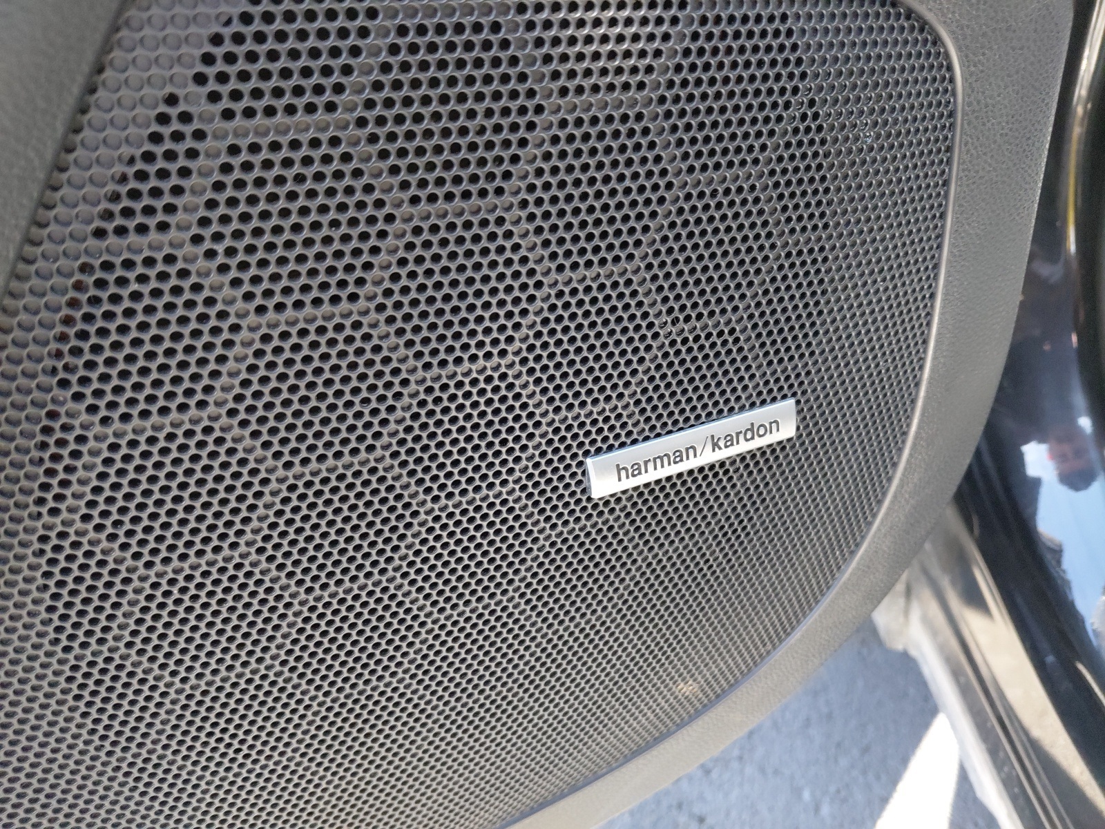 used 2021 Subaru Ascent car, priced at $20,563