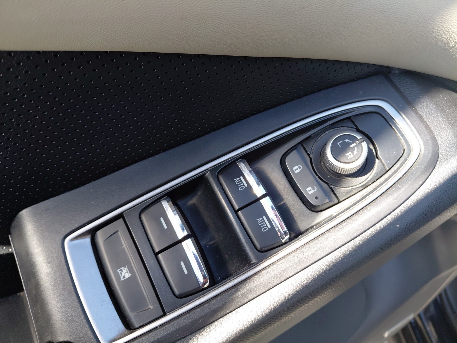 used 2021 Subaru Ascent car, priced at $20,563