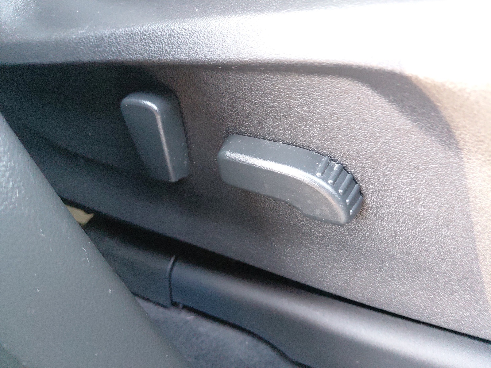 used 2021 Subaru Ascent car, priced at $20,563