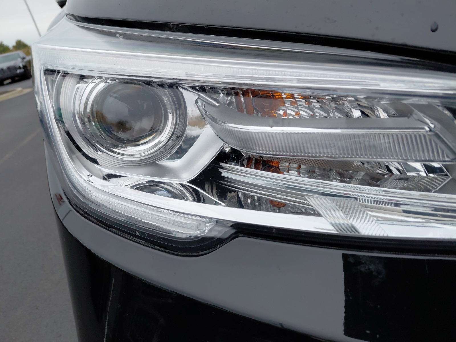 used 2021 Subaru Ascent car, priced at $20,563