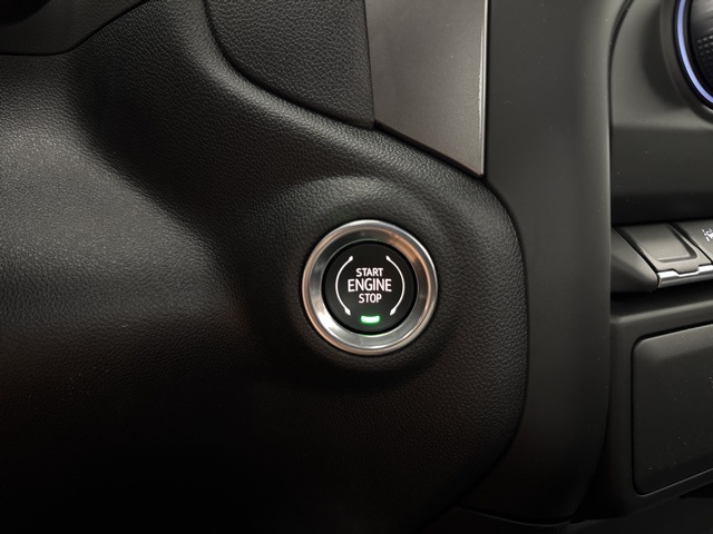 new 2026 Chevrolet Silverado 1500 car, priced at $44,255