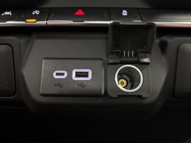 new 2026 Chevrolet Silverado 1500 car, priced at $44,255