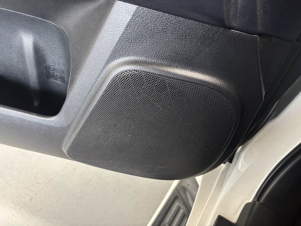 used 2018 Lexus GX car, priced at $30,987