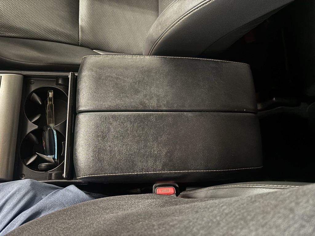 used 2018 Lexus GX car, priced at $30,987