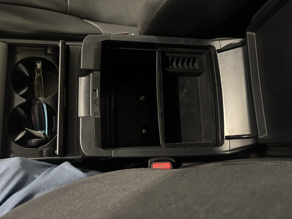 used 2018 Lexus GX car, priced at $30,987