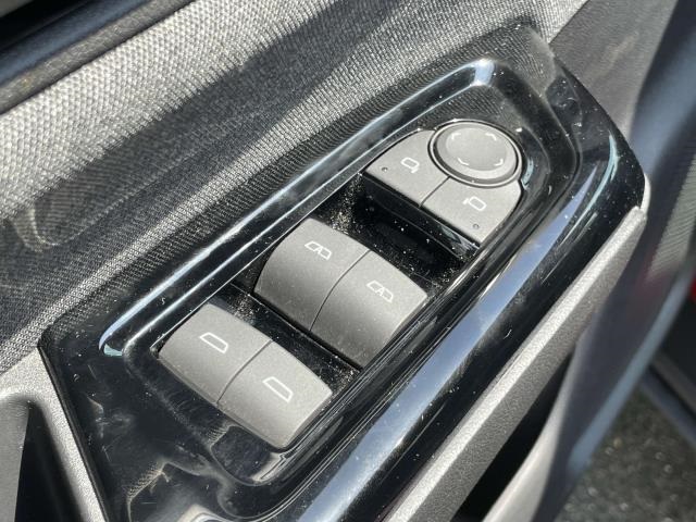 used 2024 Honda Prologue car, priced at $26,627