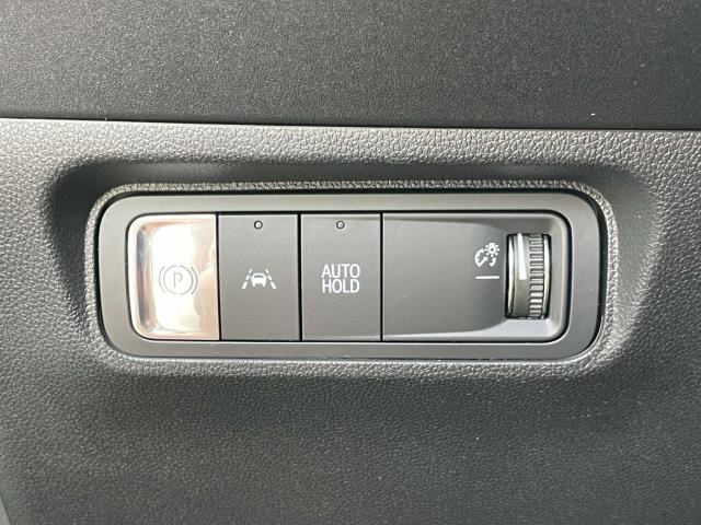 used 2024 Honda Prologue car, priced at $26,627