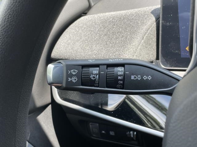 used 2024 Honda Prologue car, priced at $26,627