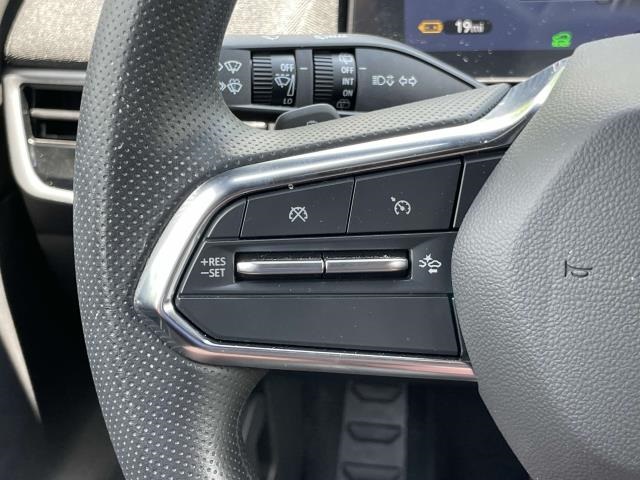 used 2024 Honda Prologue car, priced at $26,627