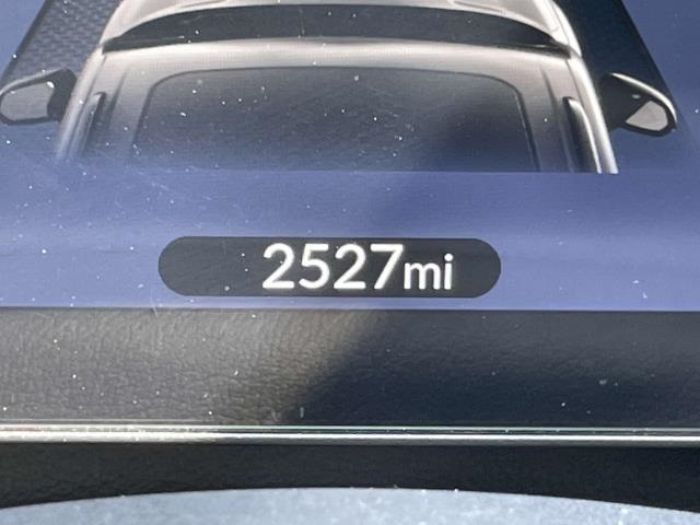 used 2024 Honda Prologue car, priced at $26,627