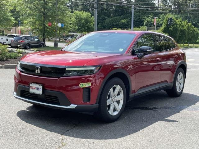 used 2024 Honda Prologue car, priced at $26,627