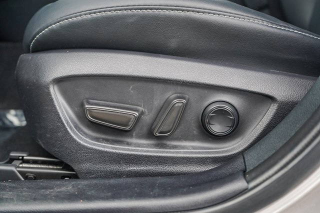 used 2020 Toyota Prius Prime car, priced at $17,897