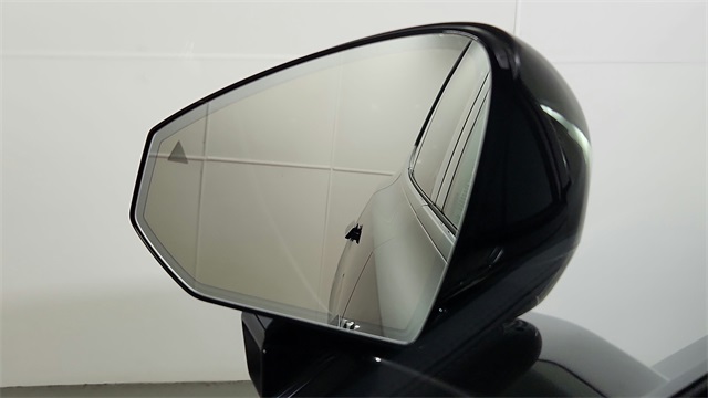 new 2025 Volvo EX90 car, priced at $87,835