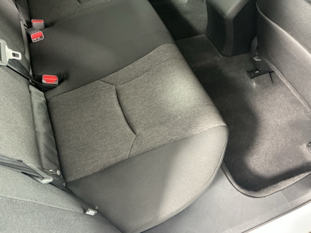 used 2024 Honda Accord car, priced at $24,995