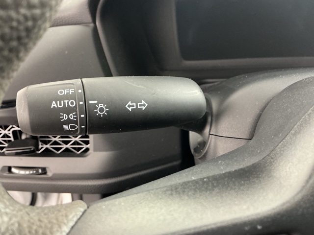 used 2024 Honda Accord car, priced at $24,995