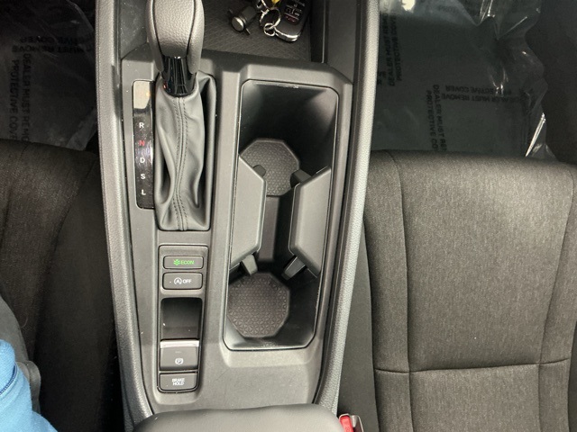 used 2024 Honda Accord car, priced at $24,995