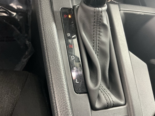 used 2024 Honda Accord car, priced at $24,995