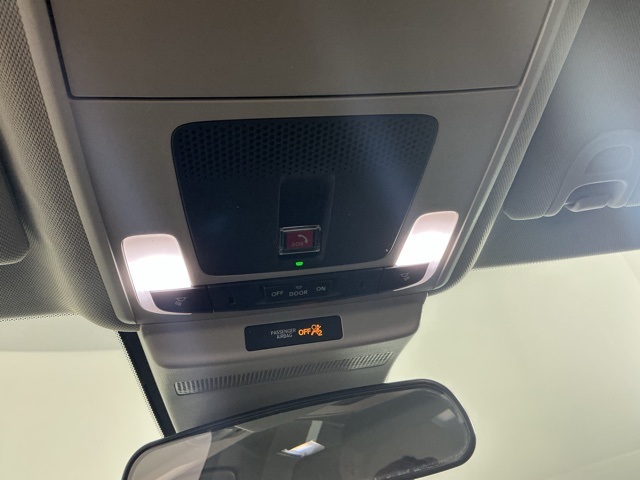 used 2024 Honda Accord car, priced at $24,995