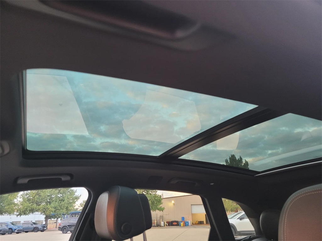 used 2018 Audi SQ5 car, priced at $18,075