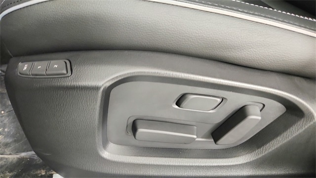 new 2025 Mazda CX-5 car, priced at $32,550