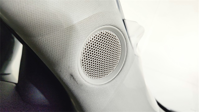 new 2025 Mazda CX-5 car, priced at $32,550