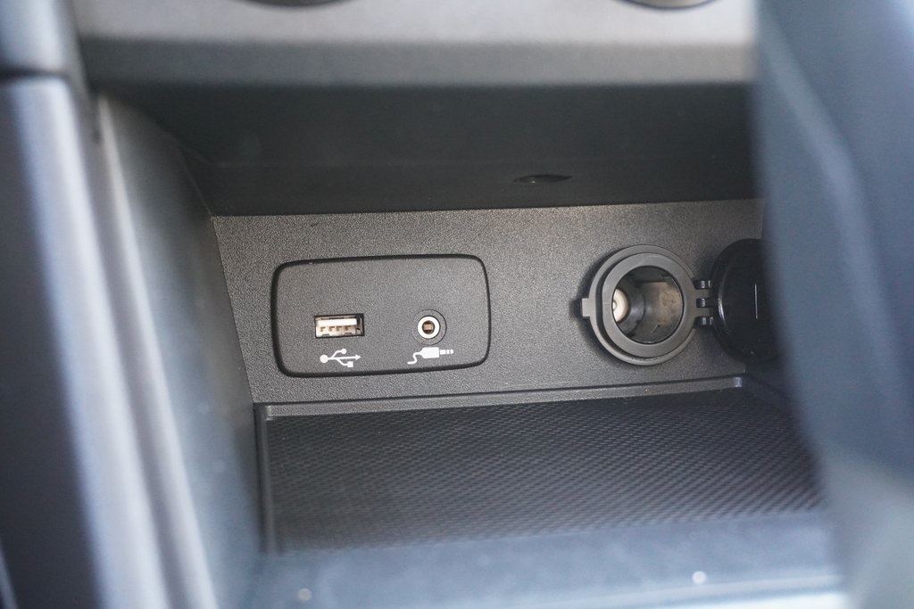 used 2023 Subaru Impreza car, priced at $20,700