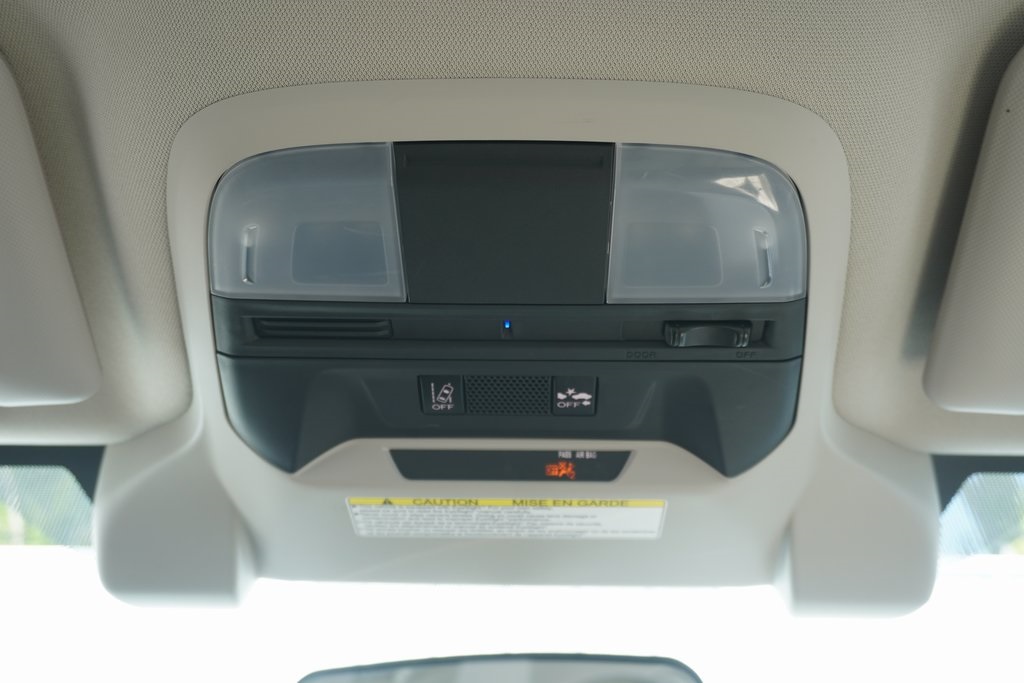 used 2023 Subaru Impreza car, priced at $20,700