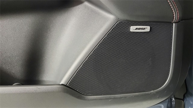 used 2025 Mazda CX-5 car, priced at $30,988