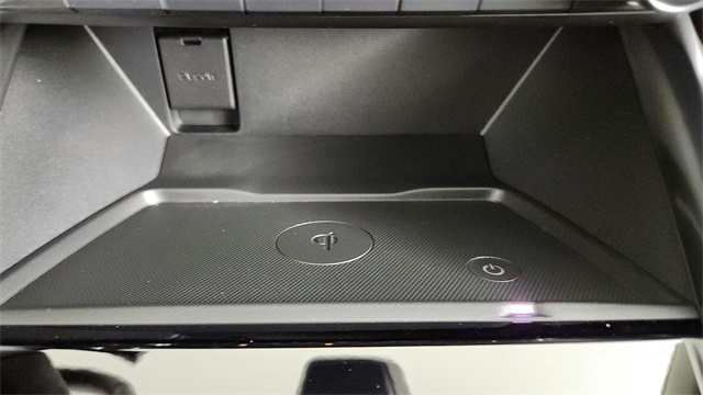 used 2025 Mazda CX-5 car, priced at $30,988