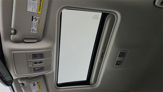 used 2025 Mazda CX-5 car, priced at $30,988