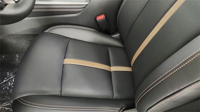 new 2025 Mazda CX-90 PHEV car, priced at $60,400