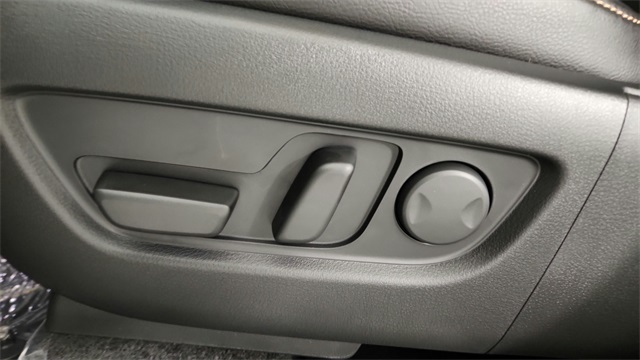 new 2025 Mazda CX-90 PHEV car, priced at $60,400