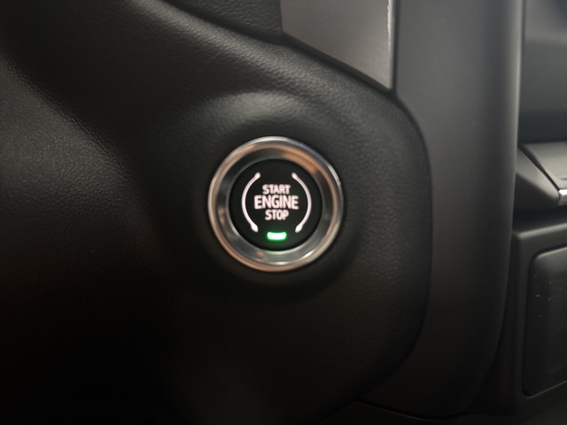 new 2026 Chevrolet Silverado 1500 car, priced at $53,375