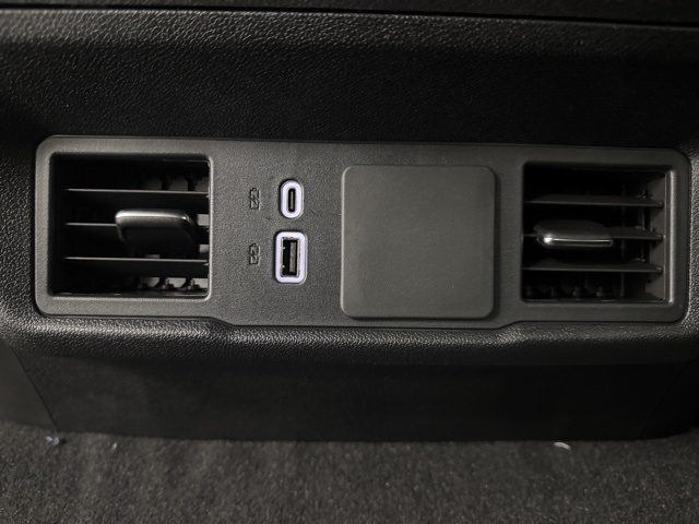 new 2026 Chevrolet Silverado 1500 car, priced at $53,375
