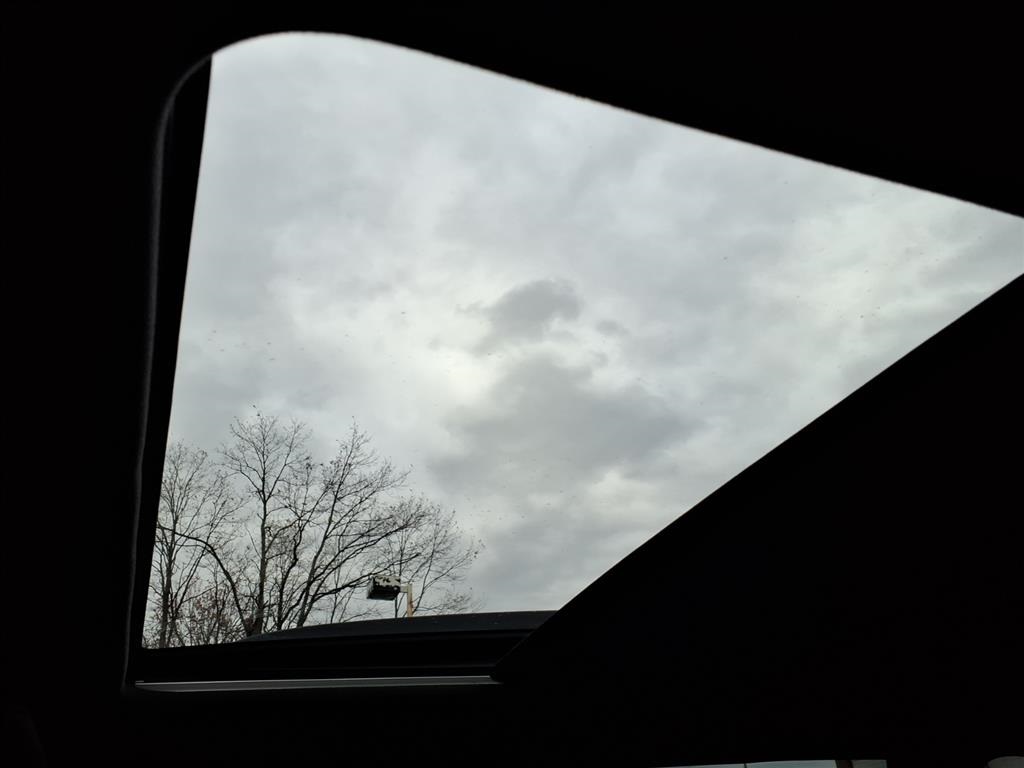 used 2023 Subaru Forester car, priced at $28,500