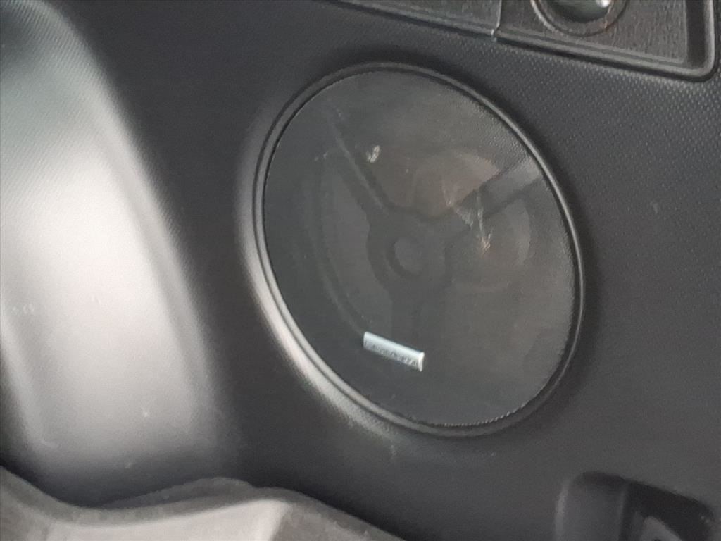 used 2023 Subaru Forester car, priced at $28,500