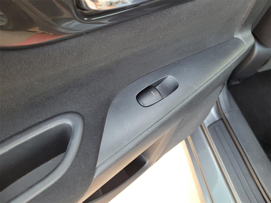 used 2014 Nissan Altima car, priced at $5,996