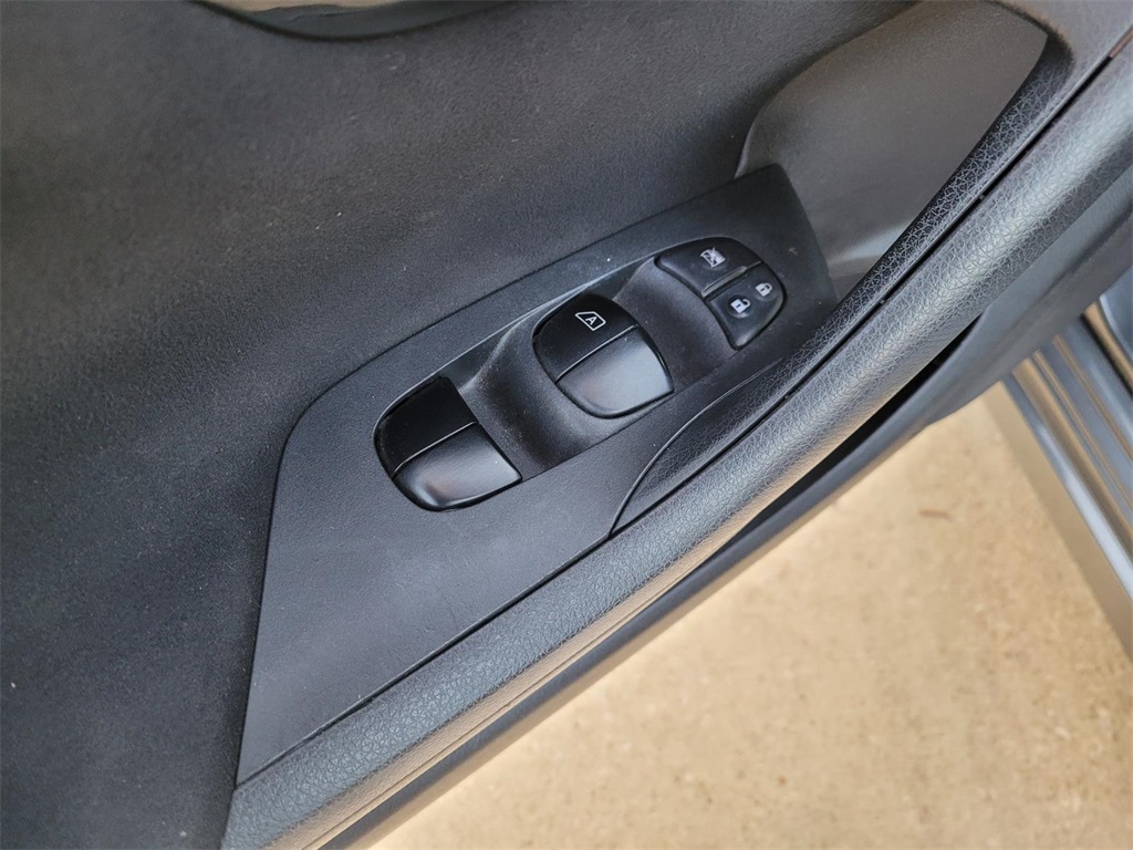 used 2014 Nissan Altima car, priced at $5,996